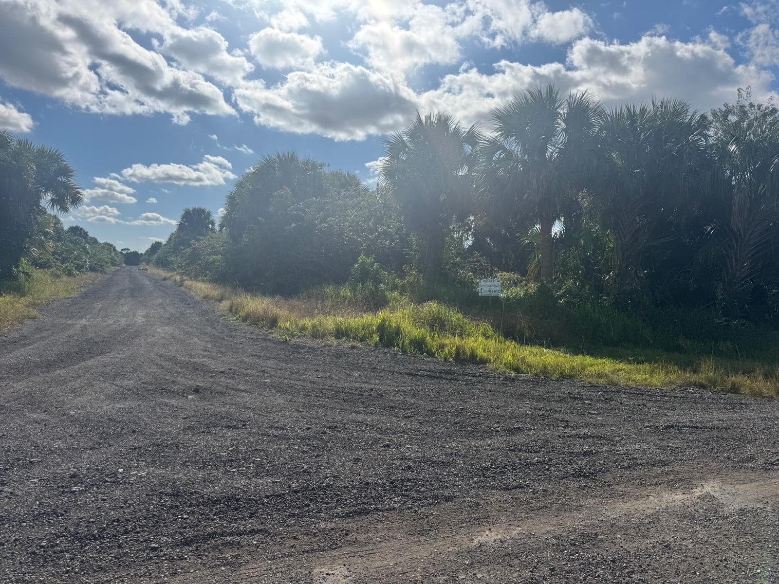 0000 Klebs Avenue SW, Palm Bay, FL 32908 — photo 4 of 9