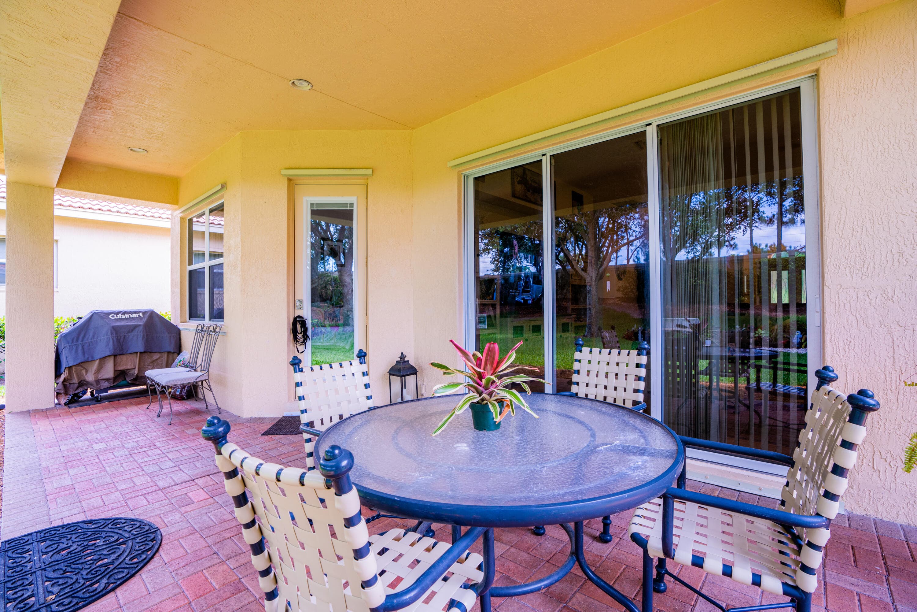 7144 Maidstone Drive, Port St. Lucie, FL 34986 — photo 45 of 71