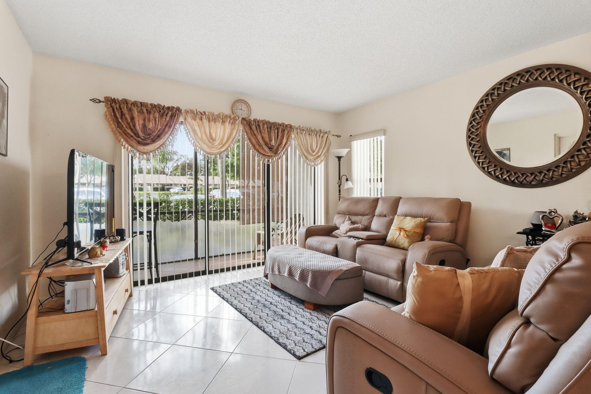 1102 Green Pine Boulevard A1, West Palm Beach, FL 33409 — photo 3 of 25