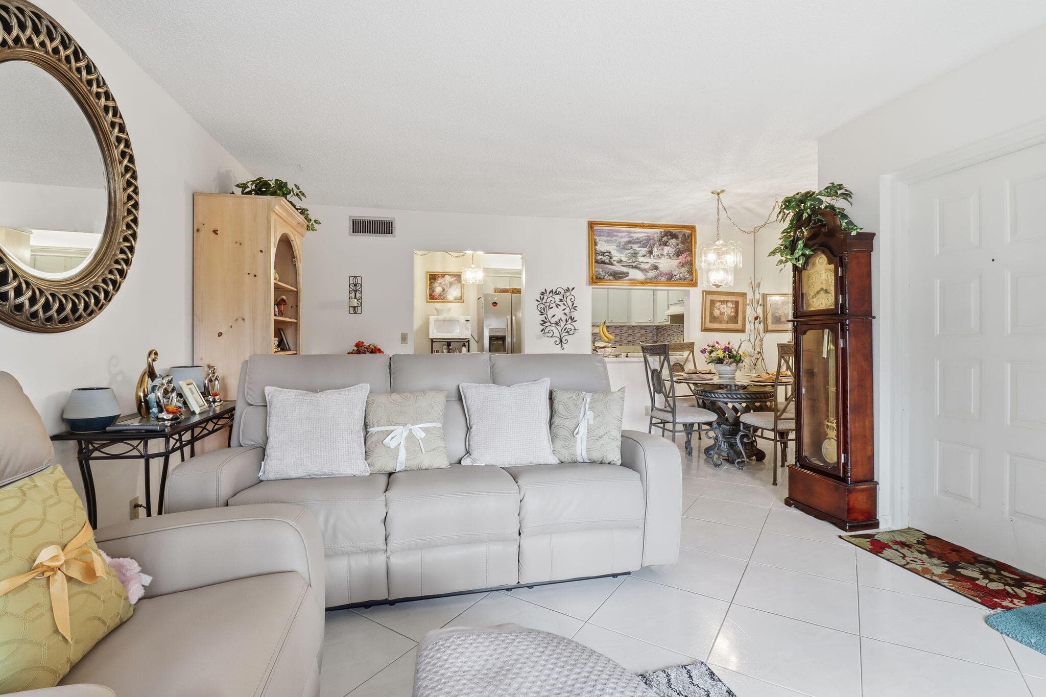 1102 Green Pine Boulevard A1, West Palm Beach, FL 33409 — photo 9 of 25