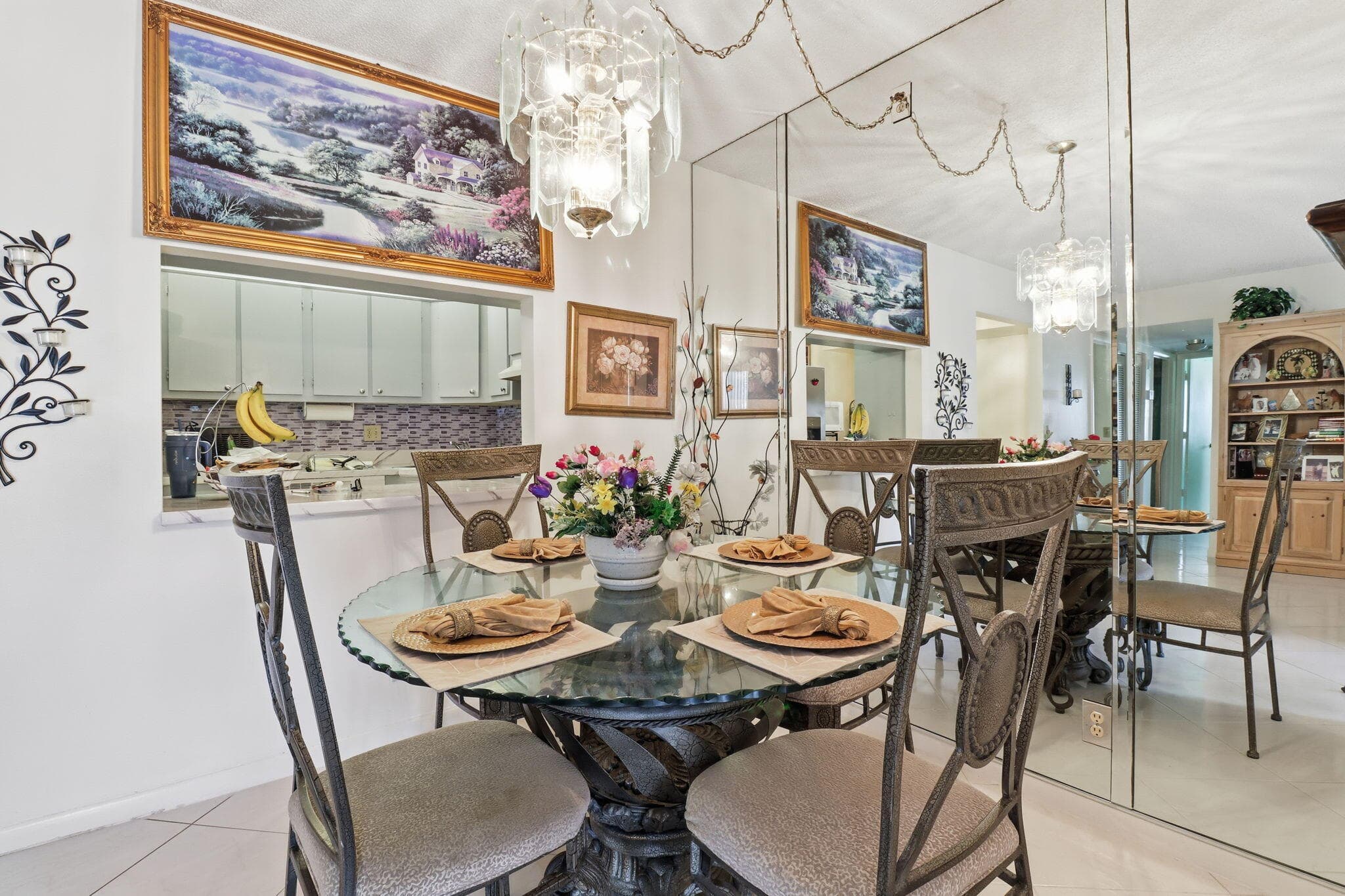 1102 Green Pine Boulevard A1, West Palm Beach, FL 33409 — photo 10 of 25