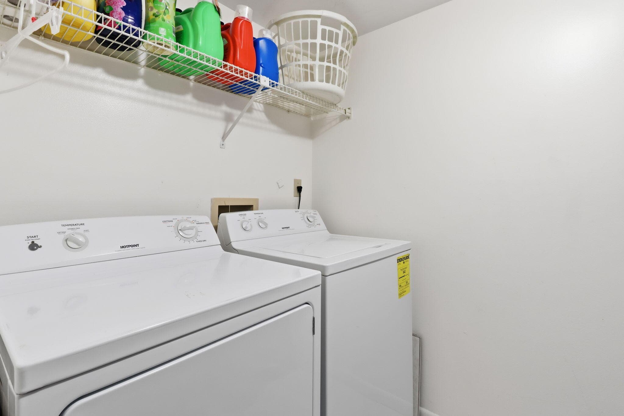 1102 Green Pine Boulevard A1, West Palm Beach, FL 33409 — photo 16 of 25