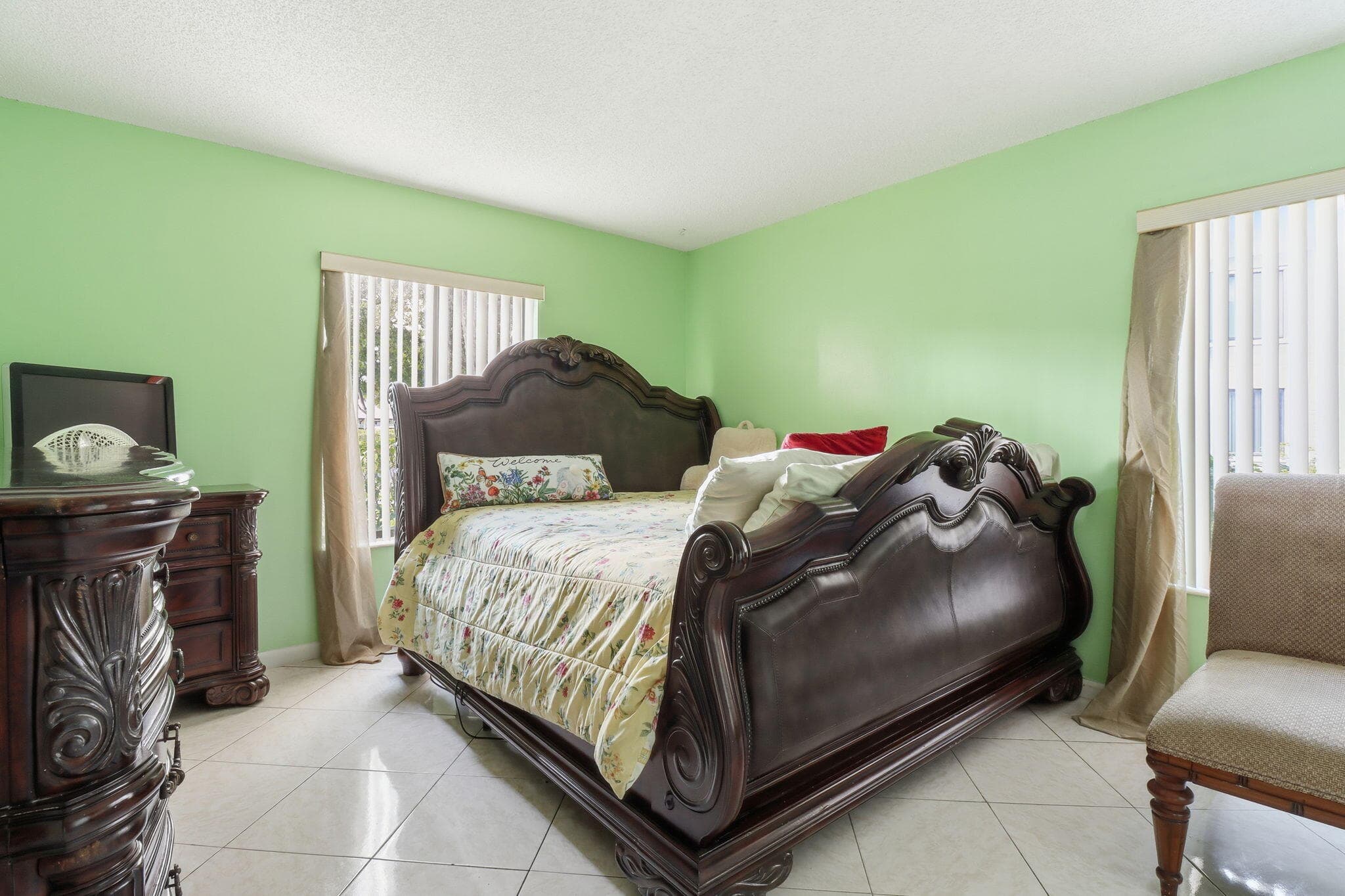 1102 Green Pine Boulevard A1, West Palm Beach, FL 33409 — photo 19 of 25