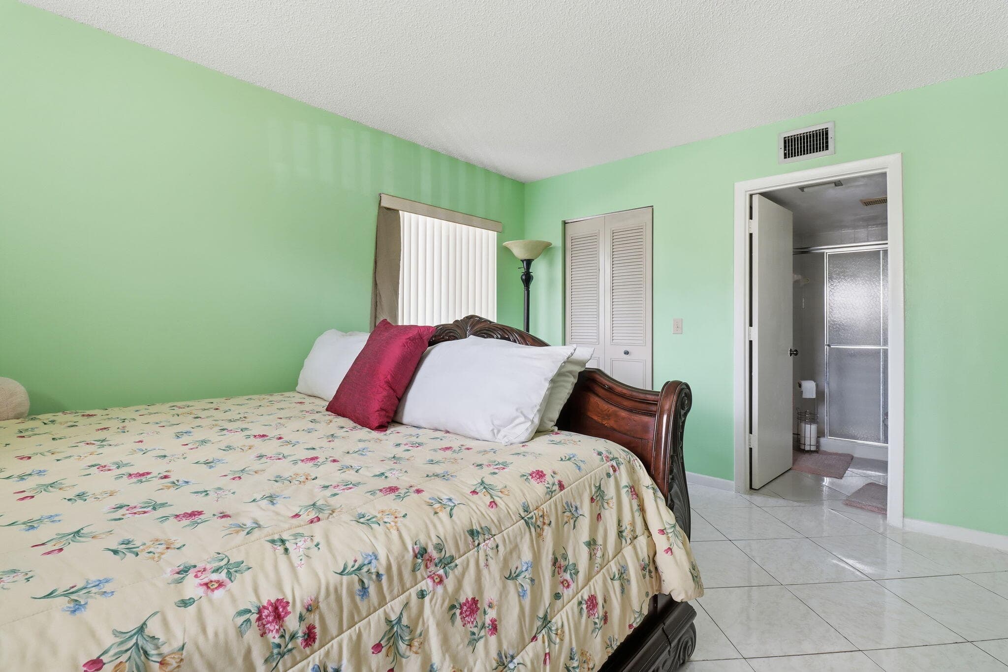1102 Green Pine Boulevard A1, West Palm Beach, FL 33409 — photo 20 of 25