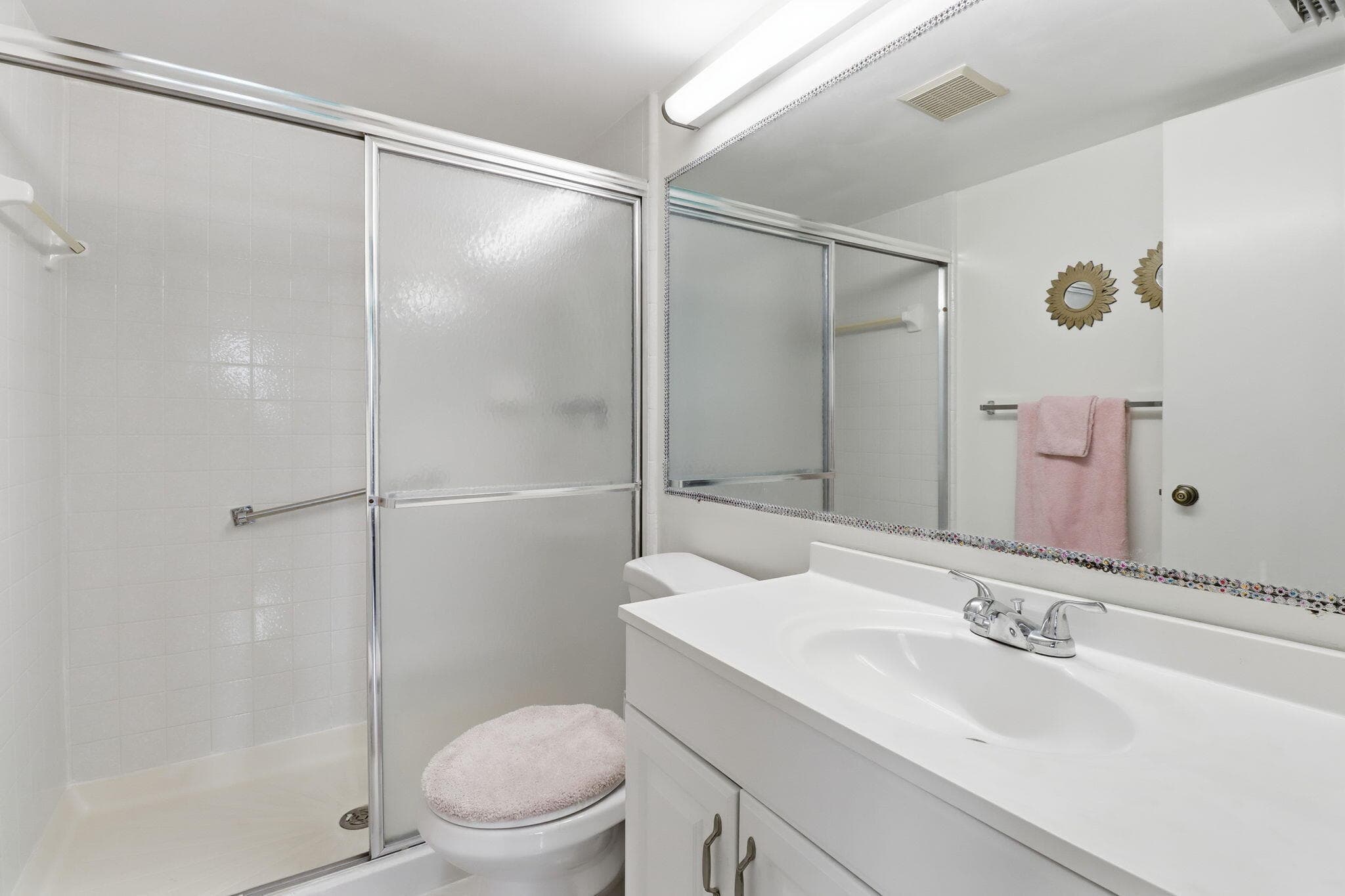 1102 Green Pine Boulevard A1, West Palm Beach, FL 33409 — photo 21 of 25