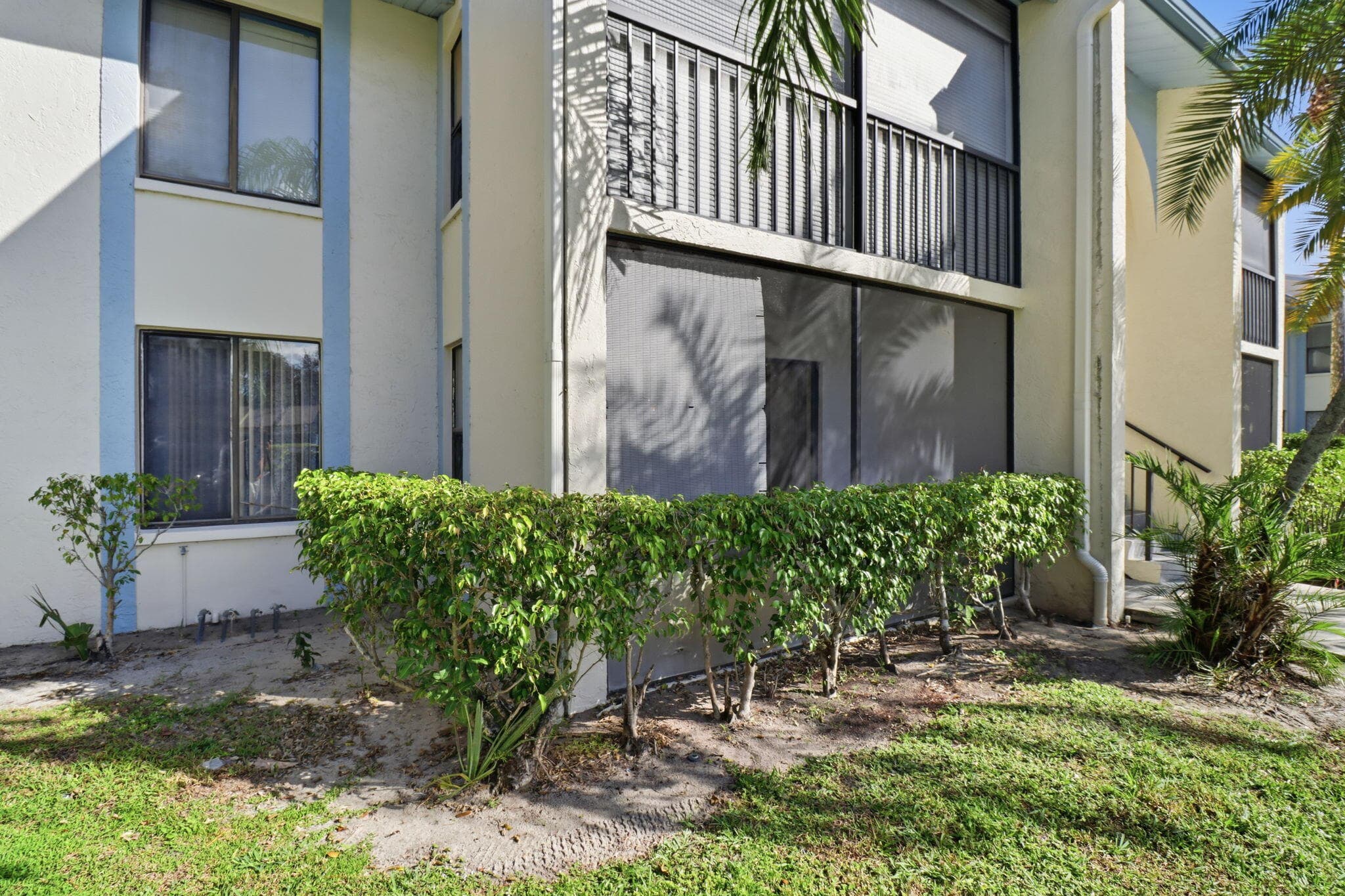 1102 Green Pine Boulevard A1, West Palm Beach, FL 33409 — photo 24 of 25