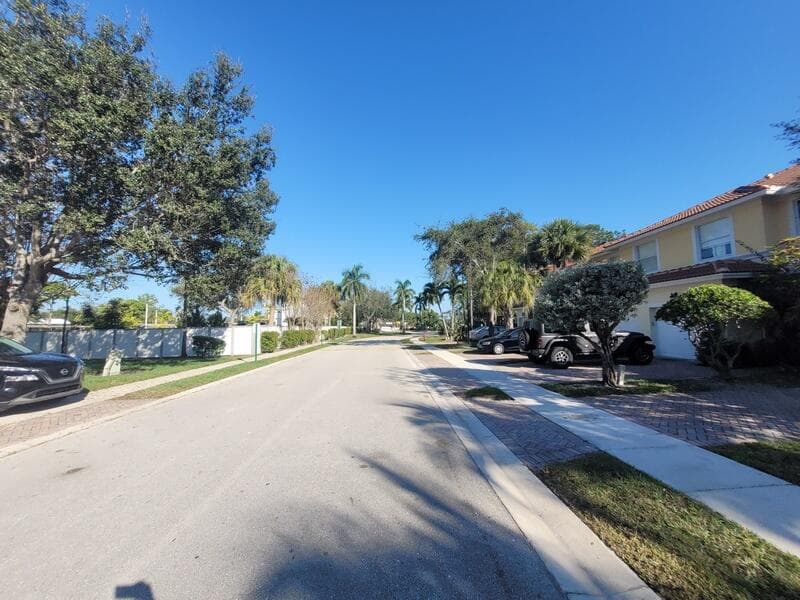 303 Seminole Palms Drive, Greenacres, FL 33463 — photo 3 of 67