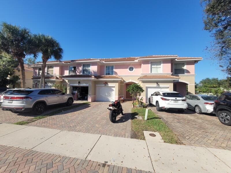303 Seminole Palms Drive, Greenacres, FL 33463 — photo 4 of 67