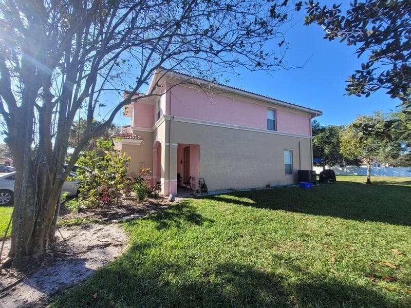 303 Seminole Palms Drive, Greenacres, FL 33463 — photo 5 of 67