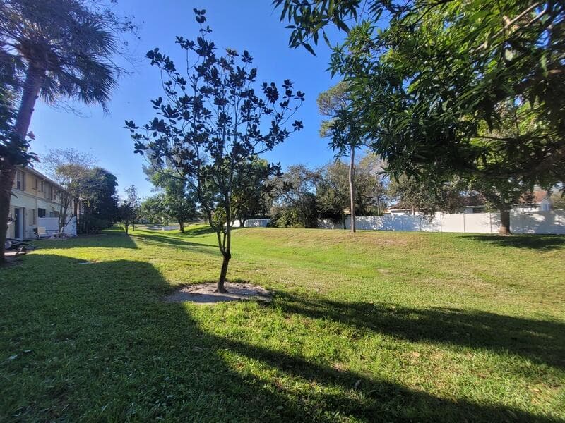 303 Seminole Palms Drive, Greenacres, FL 33463 — photo 9 of 67