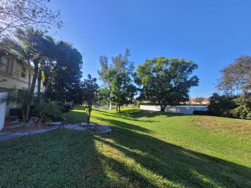 303 Seminole Palms Drive, Greenacres, FL 33463 — photo 10 of 67