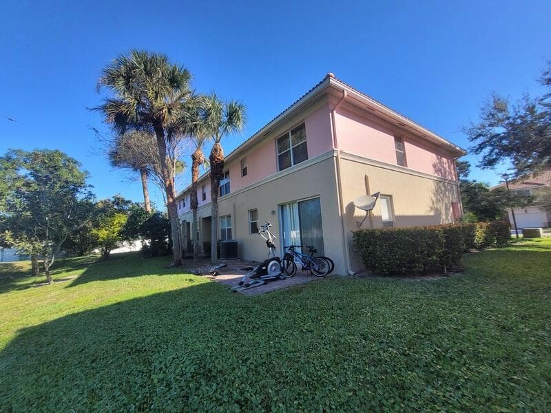 303 Seminole Palms Drive, Greenacres, FL 33463 — photo 11 of 67