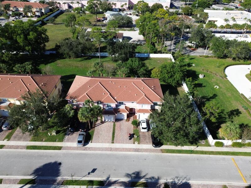 303 Seminole Palms Drive, Greenacres, FL 33463 — photo 15 of 67