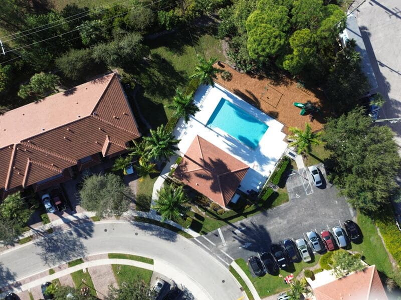 303 Seminole Palms Drive, Greenacres, FL 33463 — photo 55 of 67