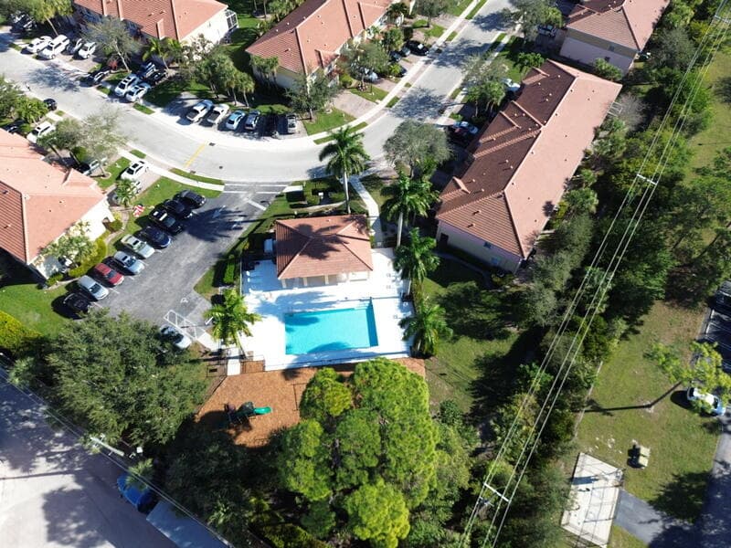 303 Seminole Palms Drive, Greenacres, FL 33463 — photo 59 of 67