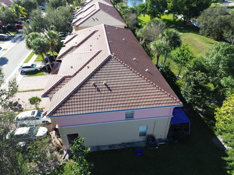 303 Seminole Palms Drive, Greenacres, FL 33463 — photo 17 of 67