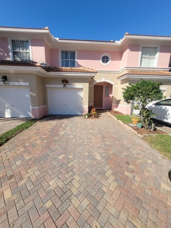 303 Seminole Palms Drive, Greenacres, FL 33463 — photo 2 of 67