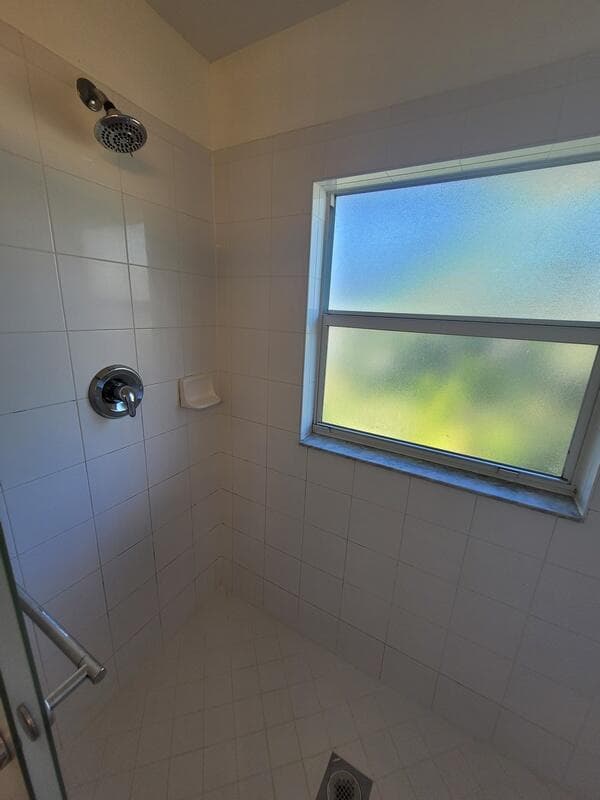 303 Seminole Palms Drive, Greenacres, FL 33463 — photo 43 of 67
