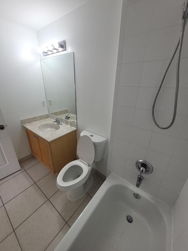 303 Seminole Palms Drive, Greenacres, FL 33463 — photo 45 of 67