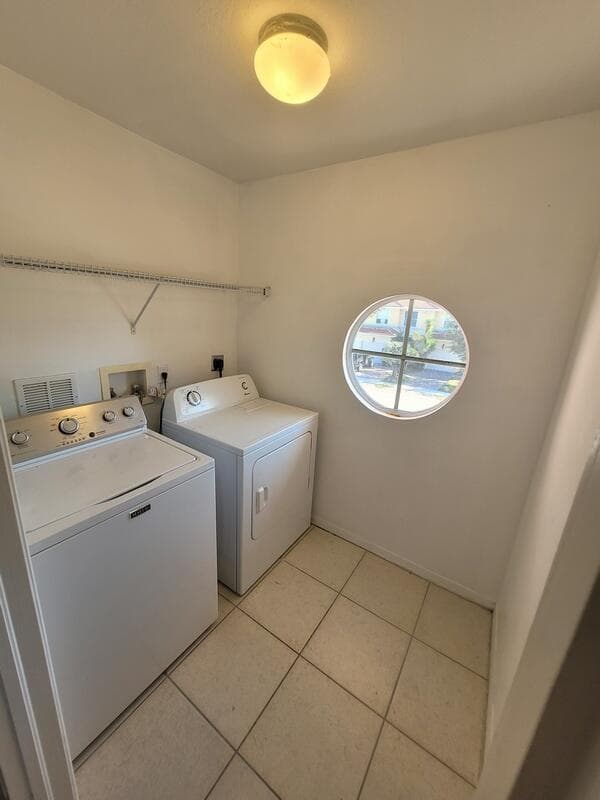 303 Seminole Palms Drive, Greenacres, FL 33463 — photo 47 of 67