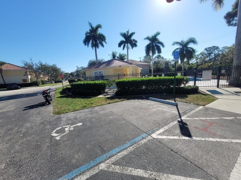 303 Seminole Palms Drive, Greenacres, FL 33463 — photo 53 of 67