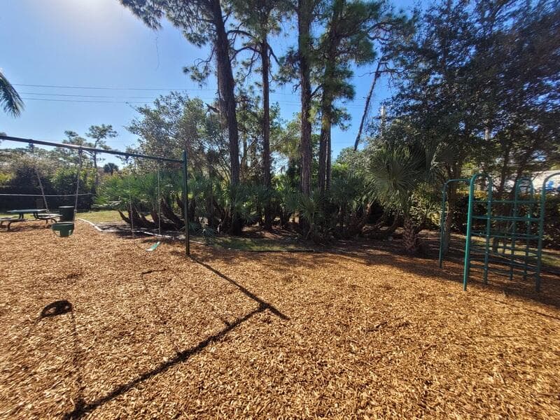 303 Seminole Palms Drive, Greenacres, FL 33463 — photo 58 of 67