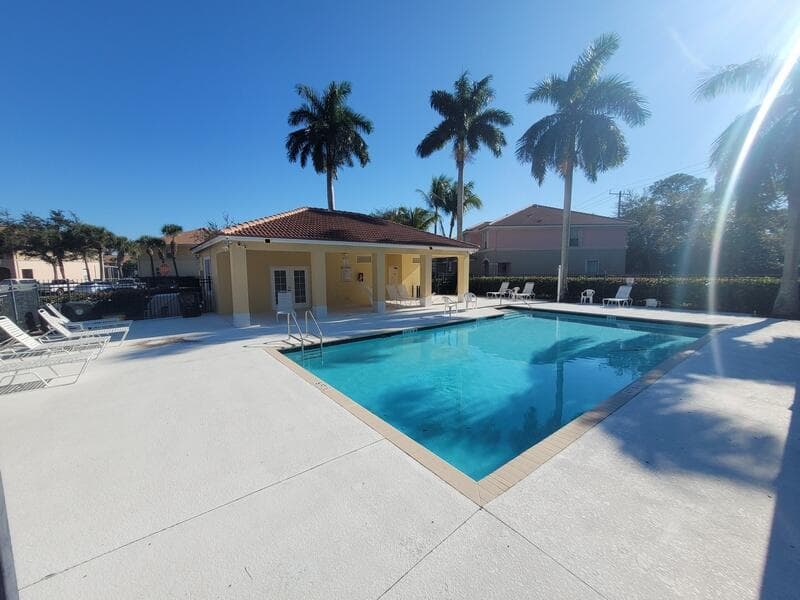 303 Seminole Palms Drive, Greenacres, FL 33463 — photo 60 of 67