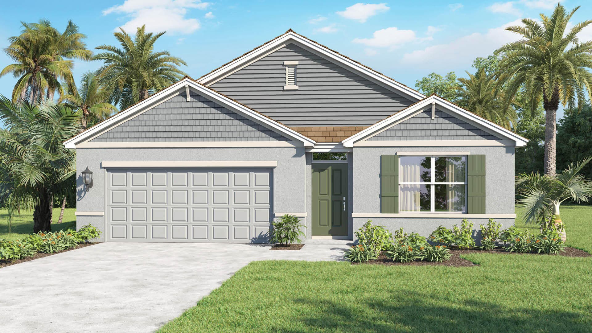 3557 NW 37th Avenue, Okeechobee, FL 34972 — photo 26 of 26