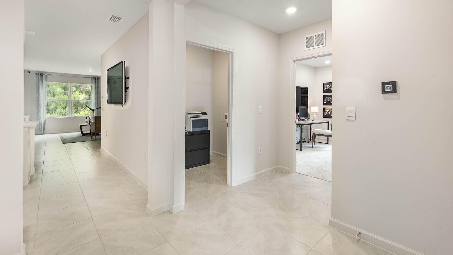 2813 NW 4th Street, Okeechobee, FL 34972 — photo 5 of 26