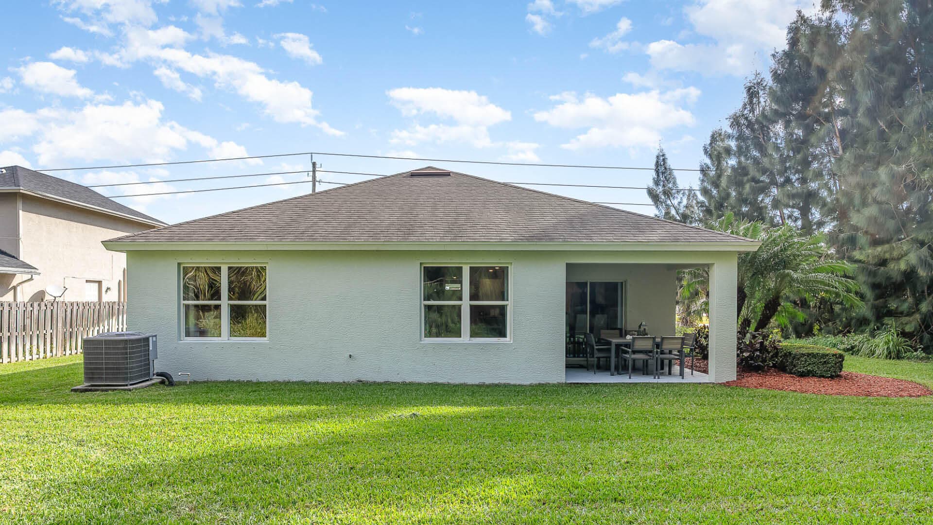 3510 NW 35th Avenue, Okeechobee, FL 34972 — photo 18 of 26