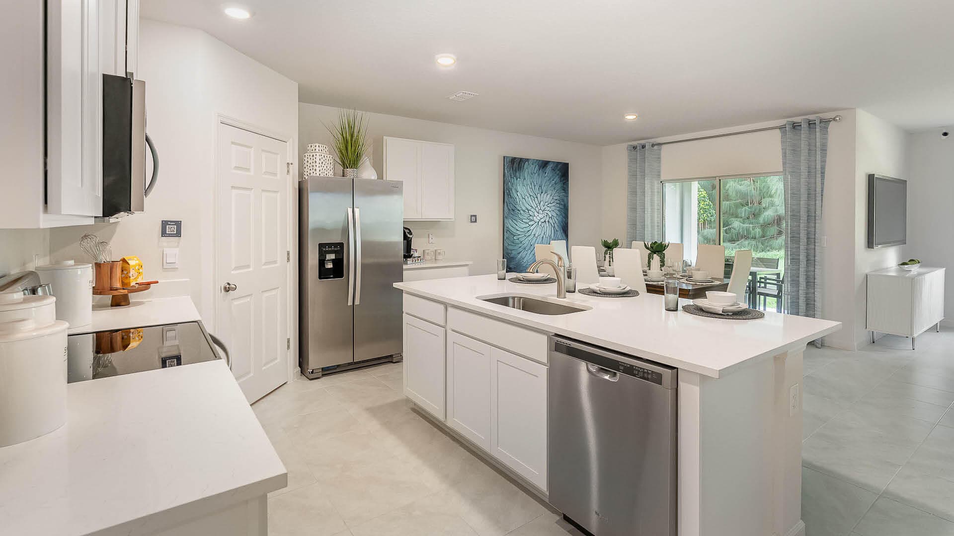 1090 NE 15th Avenue, Okeechobee, FL 34972 — photo 10 of 26