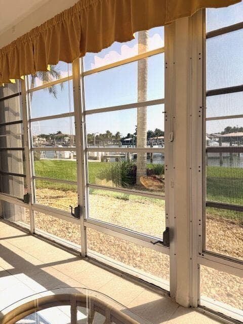 1351 Bayshore Drive 105, Fort Pierce, FL 34949 — photo 3 of 22