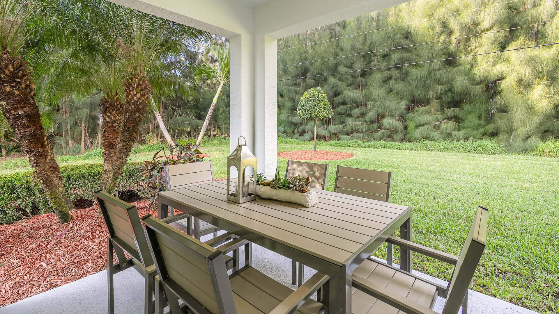3709 NW 26th Avenue, Okeechobee, FL 34972 — photo 17 of 26