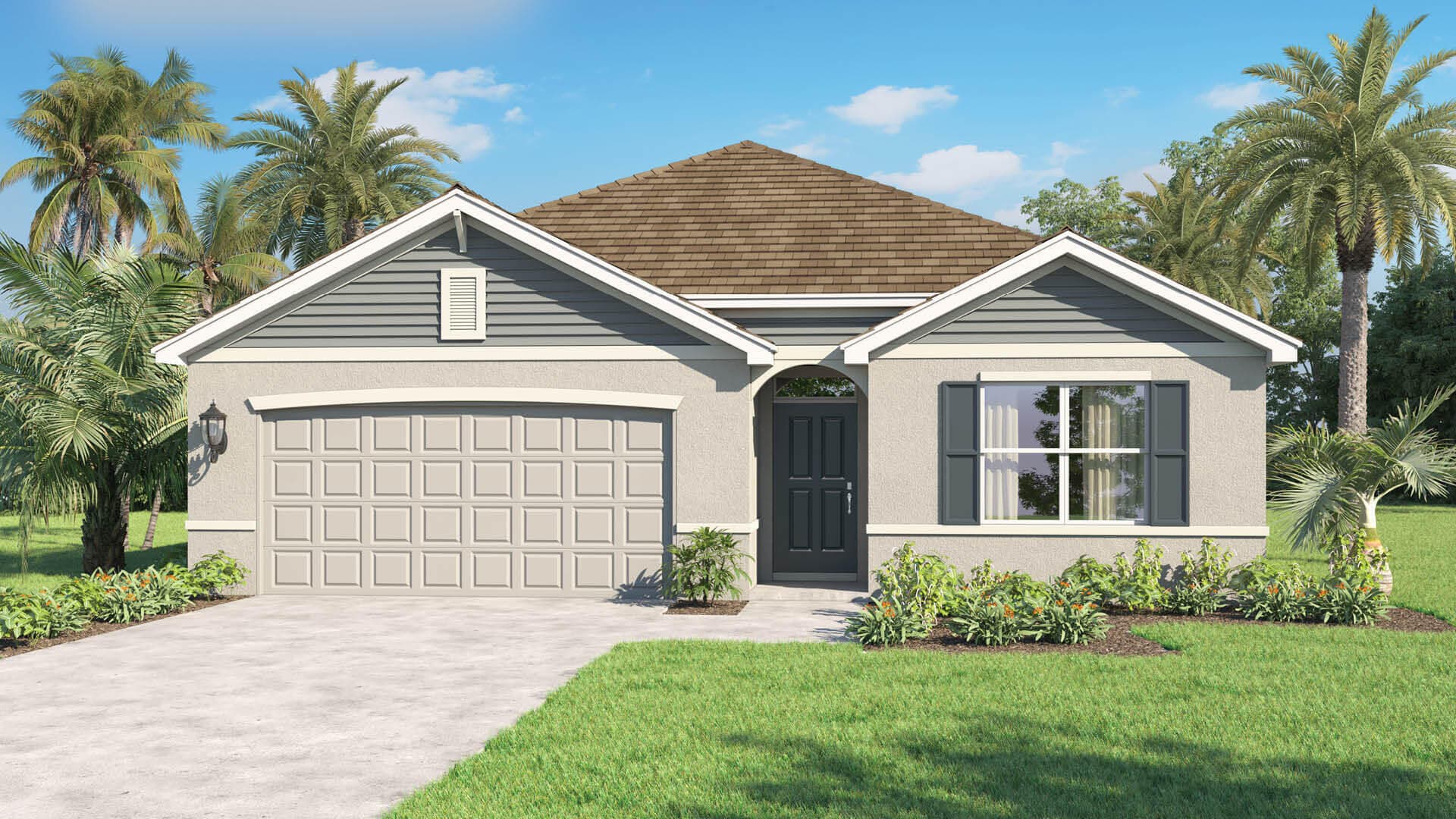 3709 NW 26th Avenue, Okeechobee, FL 34972 — photo 26 of 26