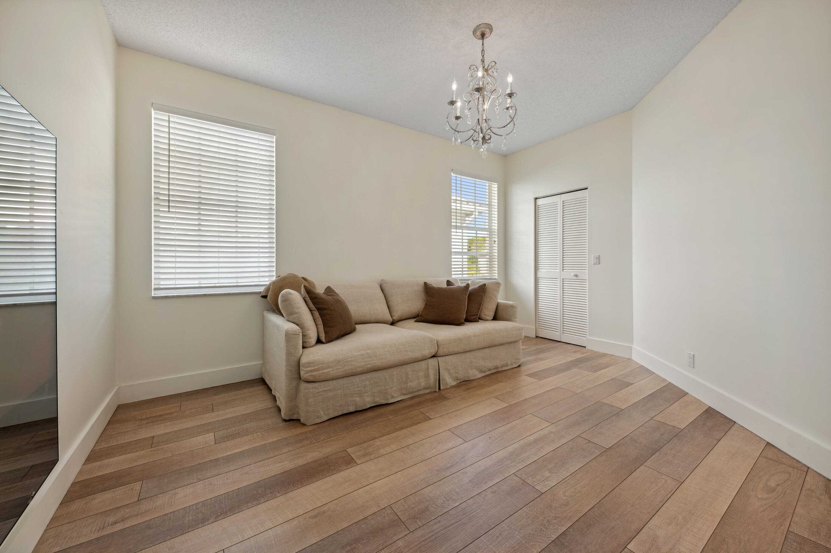 6667 NW 25th Avenue, Boca Raton, FL 33496 — photo 13 of 35