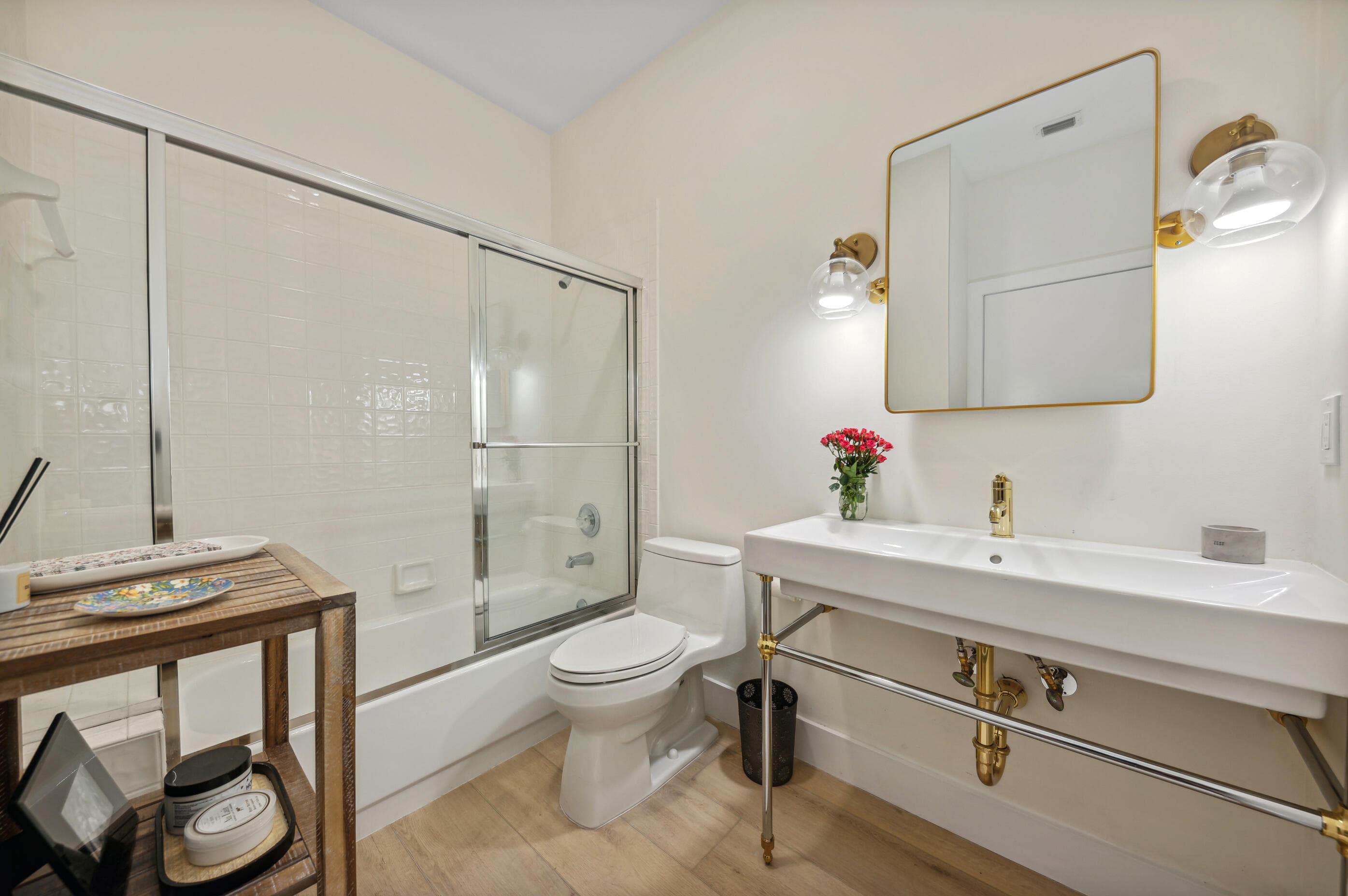 6667 NW 25th Avenue, Boca Raton, FL 33496 — photo 14 of 35