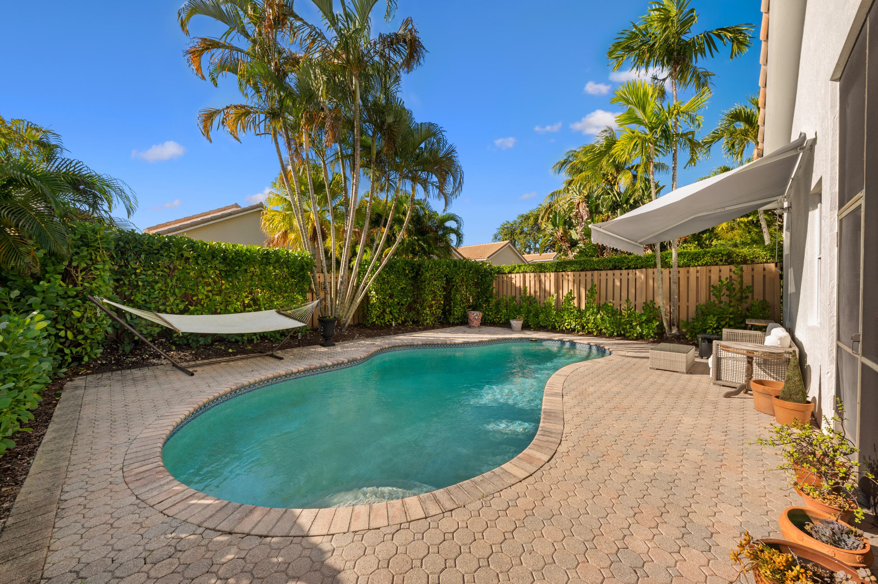 6667 NW 25th Avenue, Boca Raton, FL 33496 — photo 17 of 35