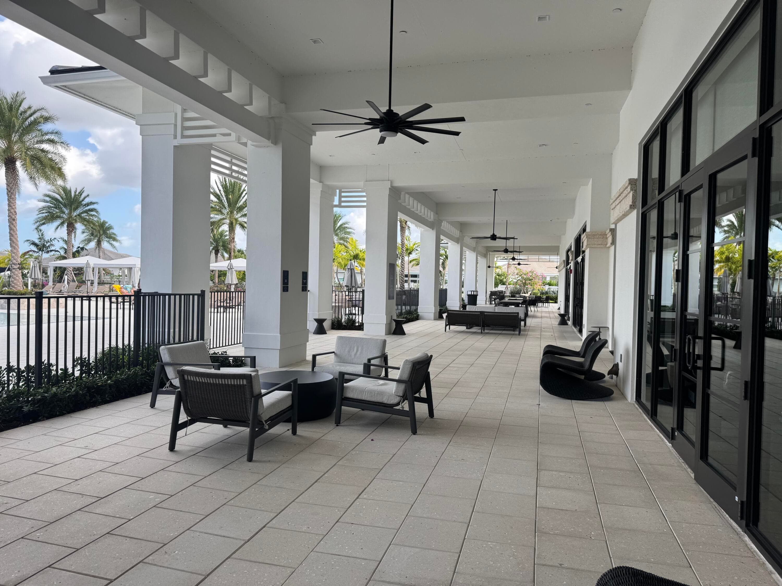 10161 Timber Creek Way, Palm Beach Gardens, FL 33412 — photo 92 of 98