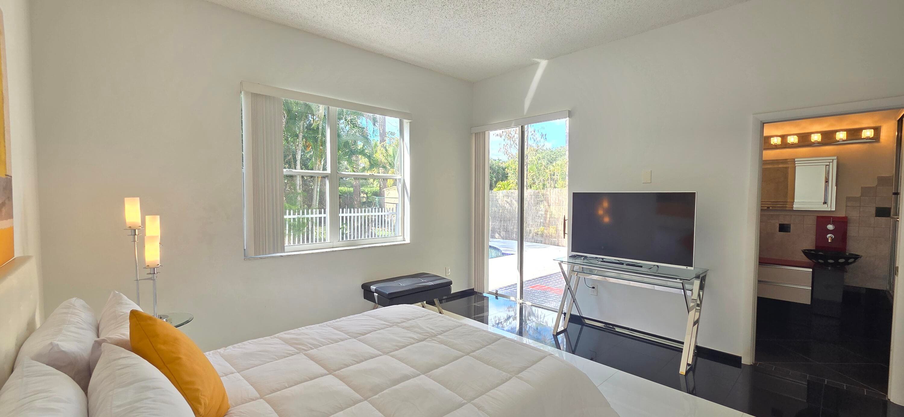 661 Lake Wellington Drive, Wellington, FL 33414 — photo 79 of 83