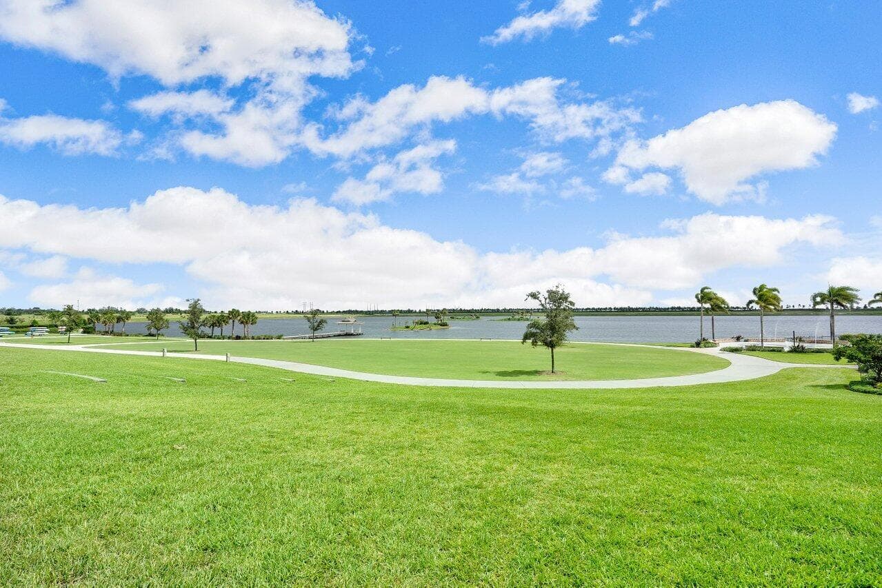 19227 Broad Shore Walk, Loxahatchee, FL 33470 — photo 63 of 80