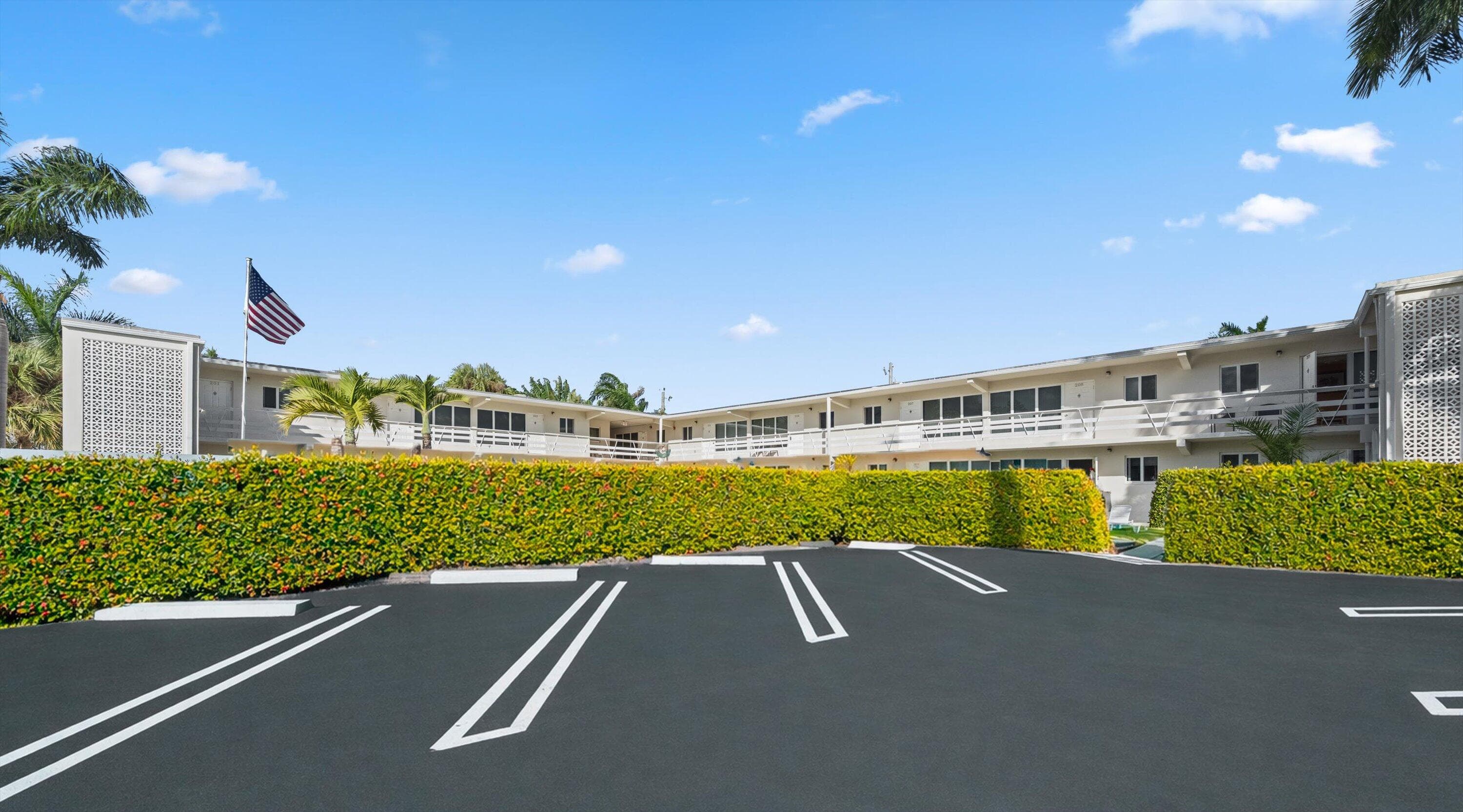 3205 SE 7th Street 206, Pompano Beach, FL 33062 — photo 4 of 21