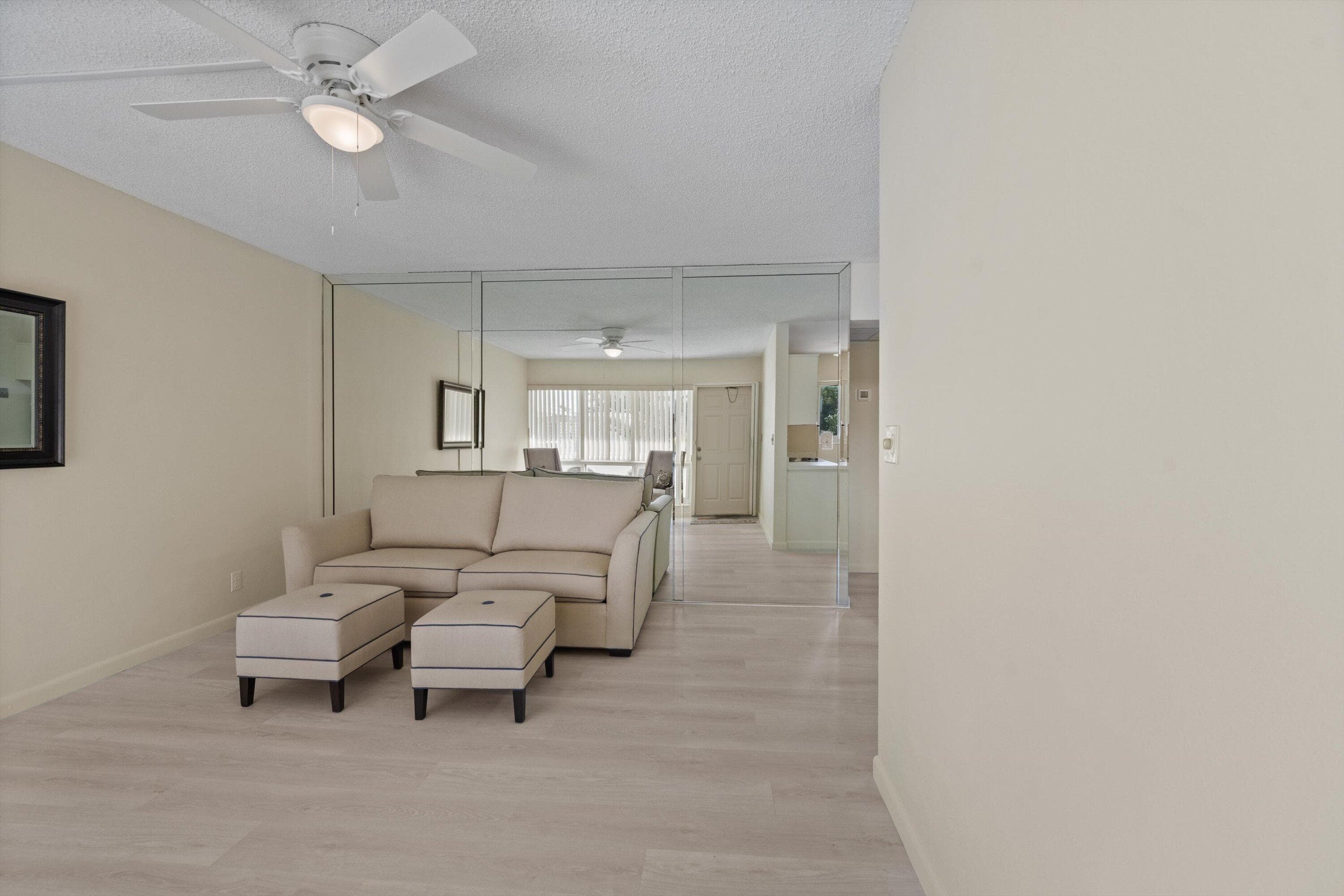 3205 SE 7th Street 206, Pompano Beach, FL 33062 — photo 7 of 21