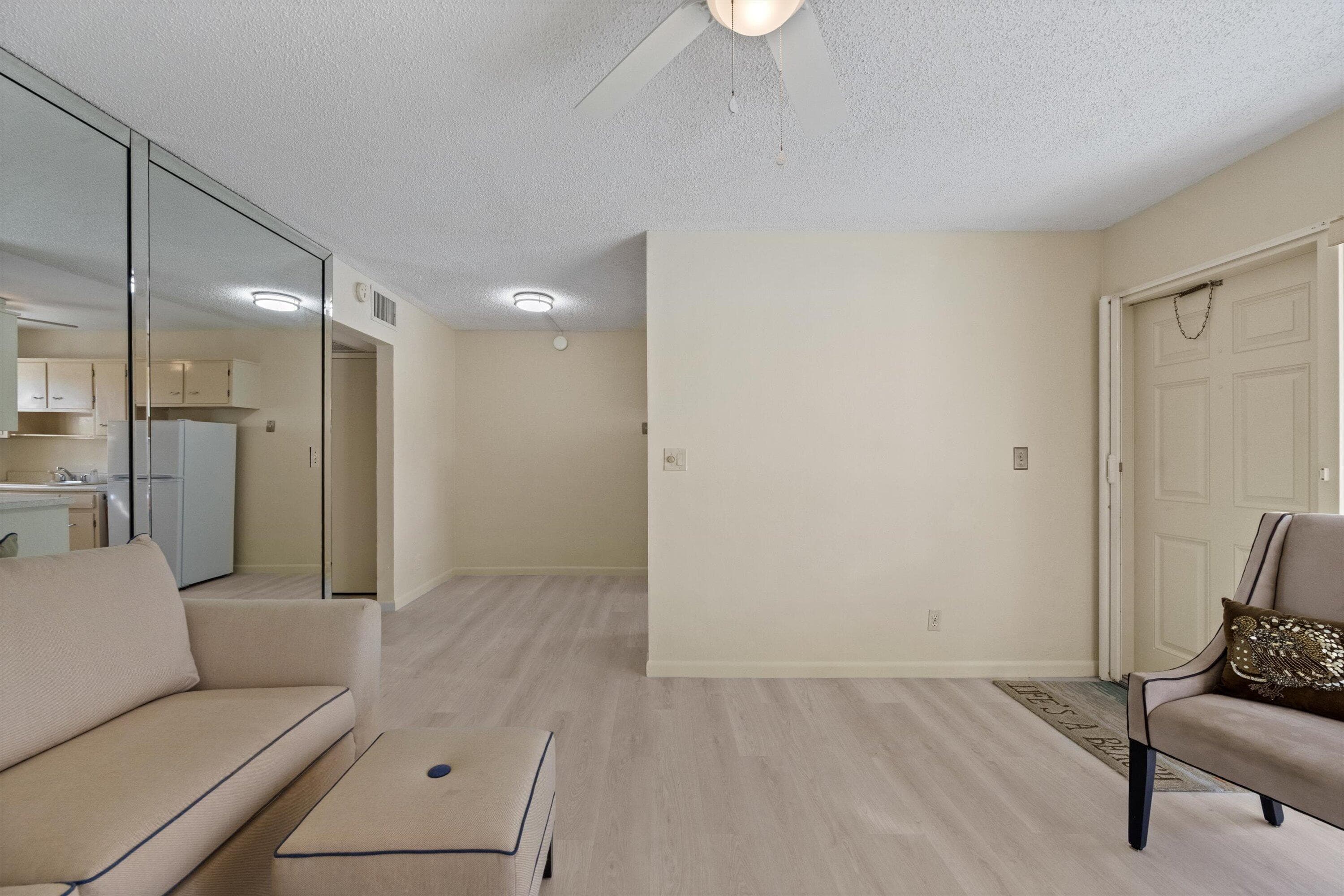 3205 SE 7th Street 206, Pompano Beach, FL 33062 — photo 9 of 21