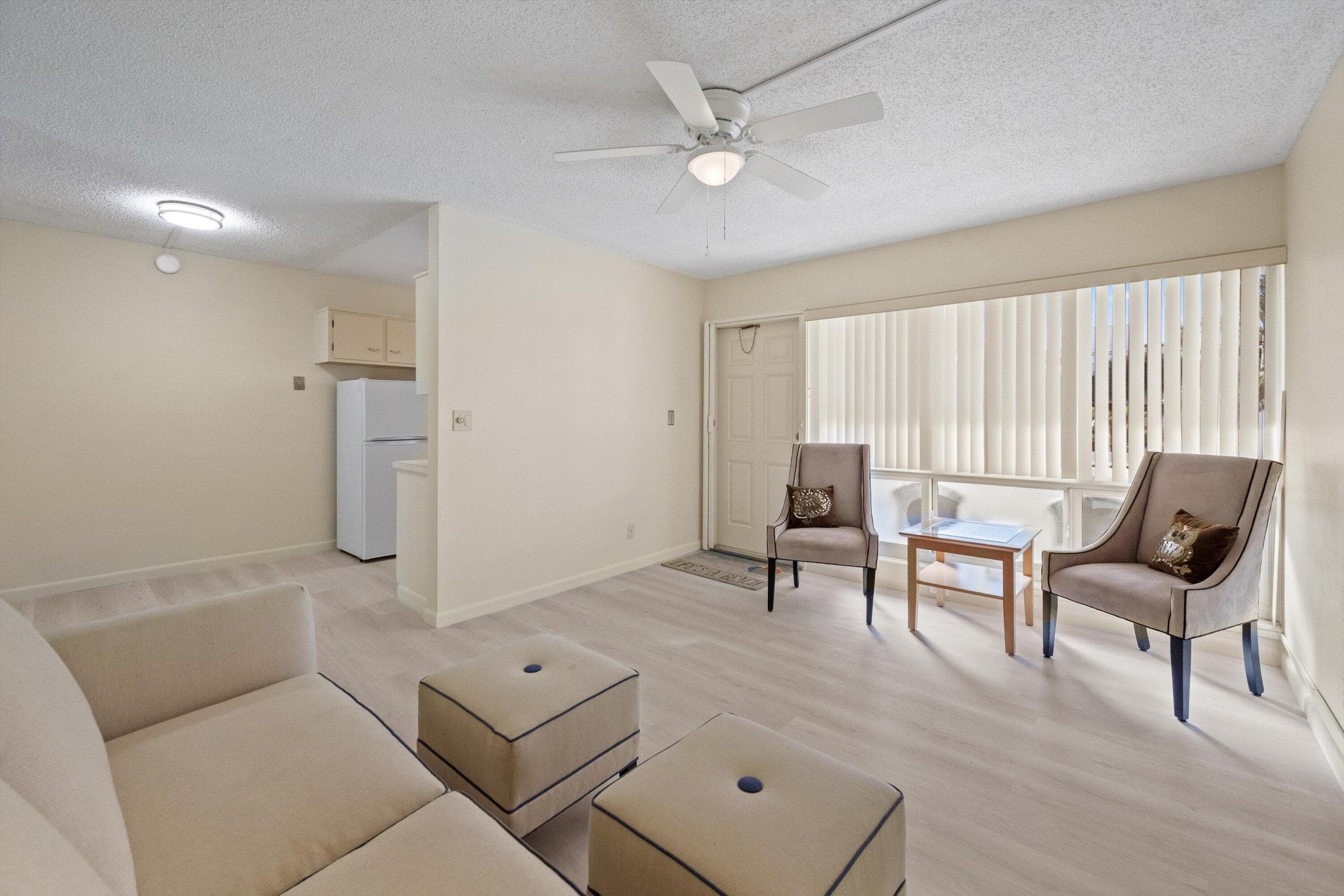 3205 SE 7th Street 206, Pompano Beach, FL 33062 — photo 10 of 21