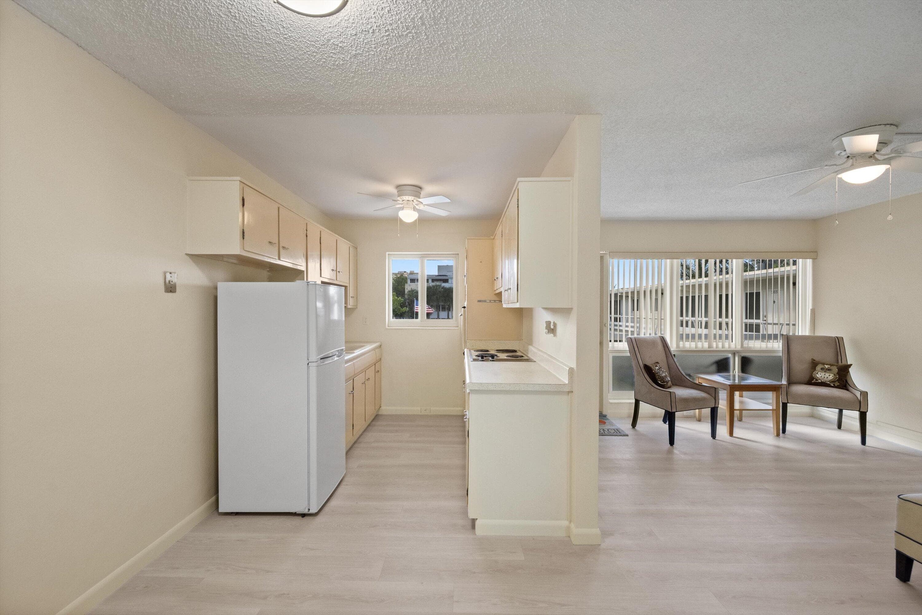 3205 SE 7th Street 206, Pompano Beach, FL 33062 — photo 13 of 21