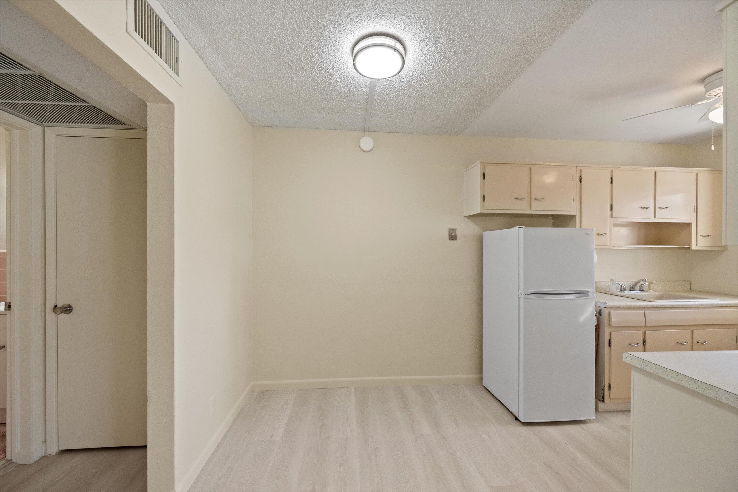 3205 SE 7th Street 206, Pompano Beach, FL 33062 — photo 12 of 21