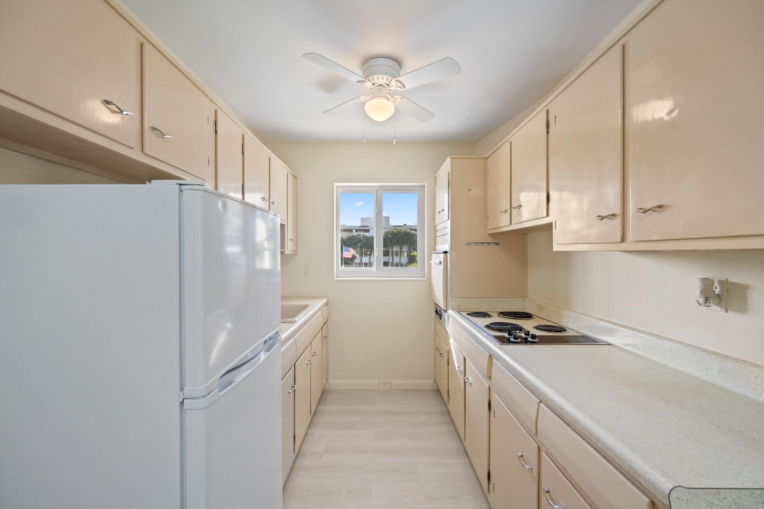 3205 SE 7th Street 206, Pompano Beach, FL 33062 — photo 14 of 21