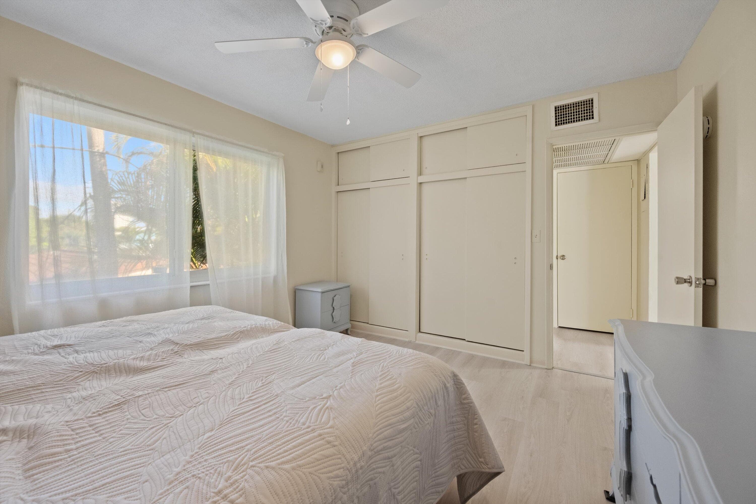 3205 SE 7th Street 206, Pompano Beach, FL 33062 — photo 18 of 21