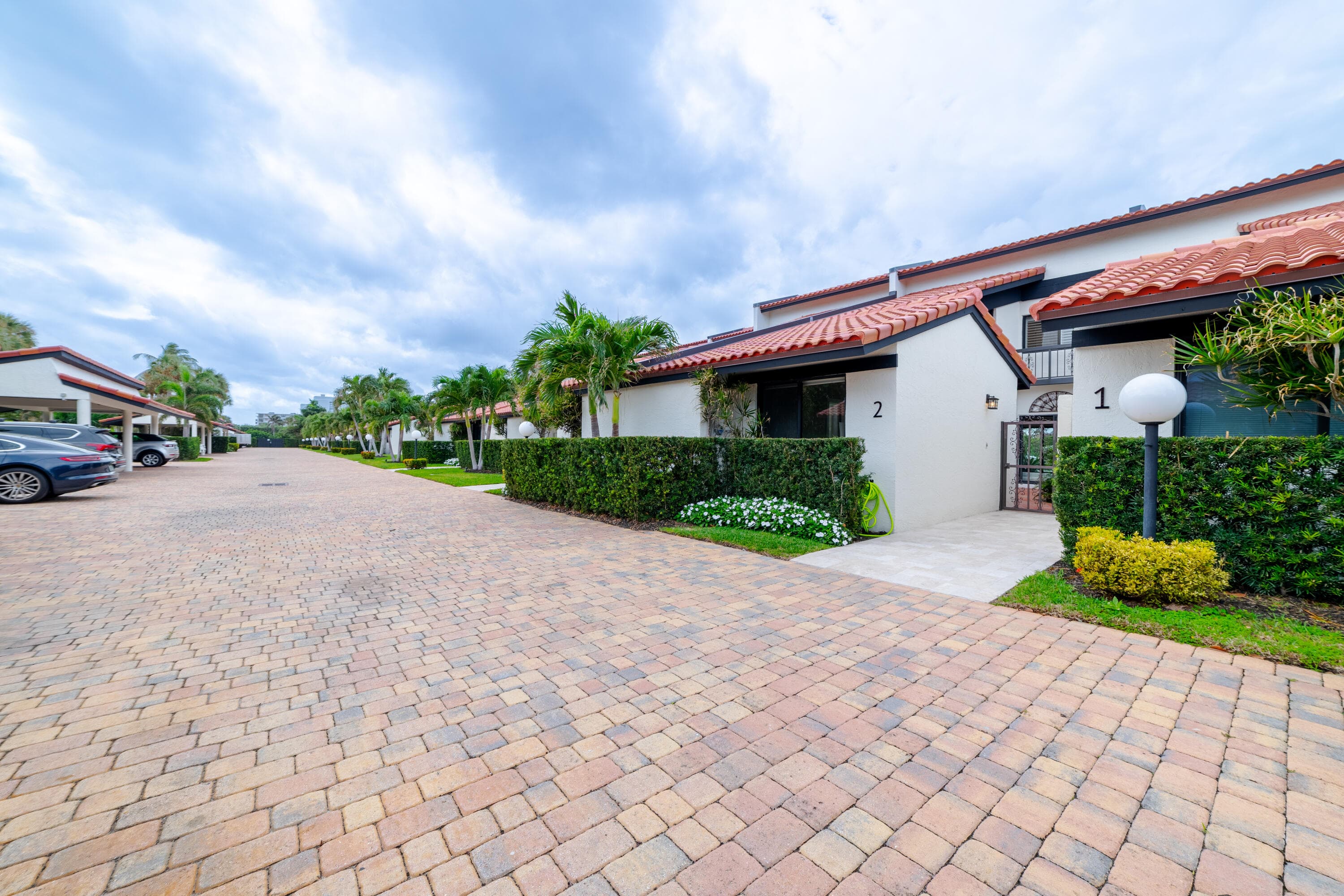 3474 S Ocean Boulevard 2, Palm Beach, FL 33480 — photo 4 of 37