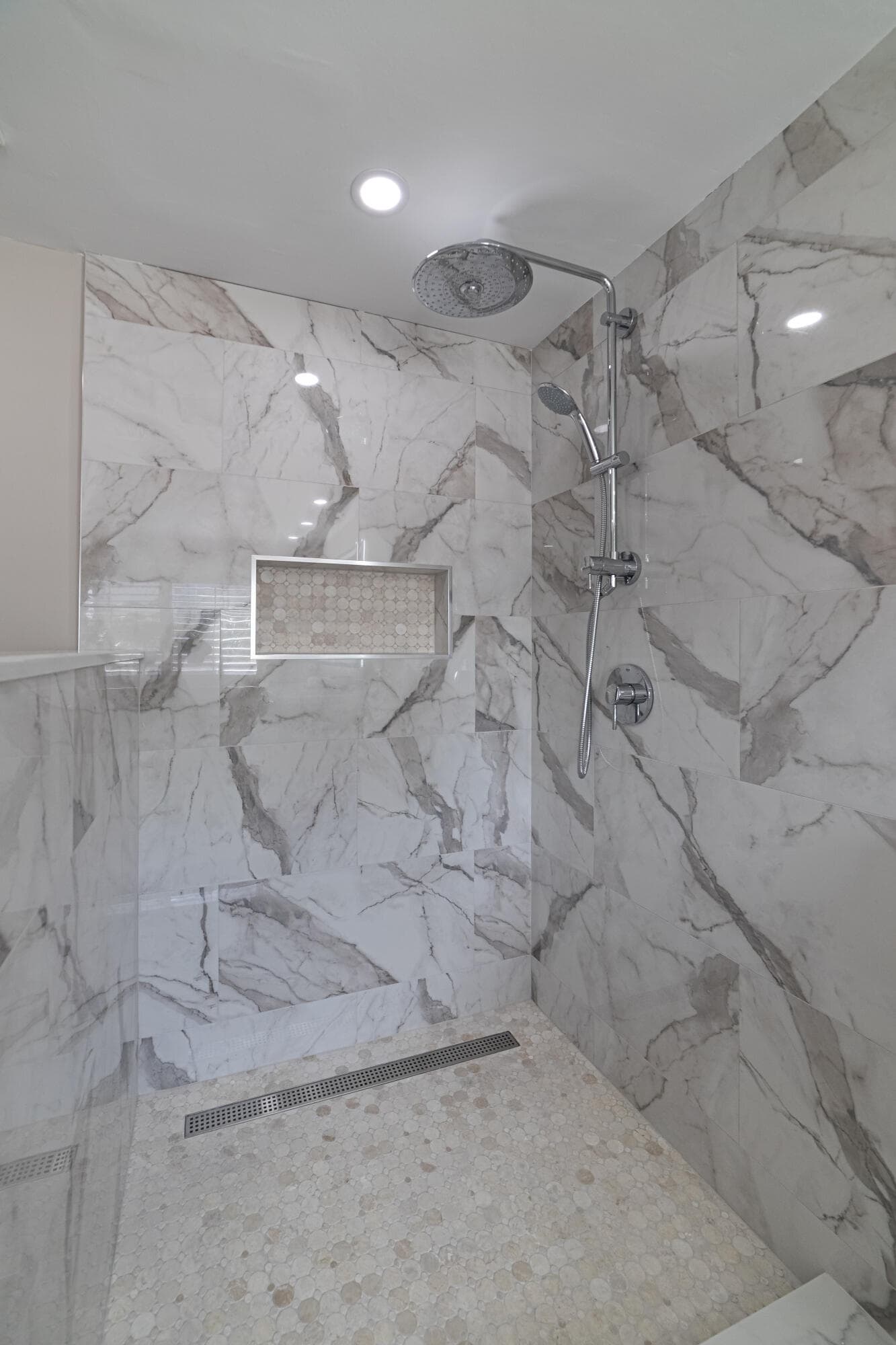 3474 S Ocean Boulevard 2, Palm Beach, FL 33480 — photo 29 of 37